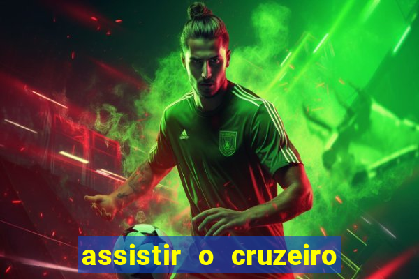 assistir o cruzeiro das loucas